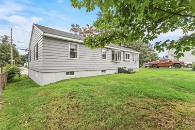 76 Forest Street, Lowell, MA 01851 - Photo 27