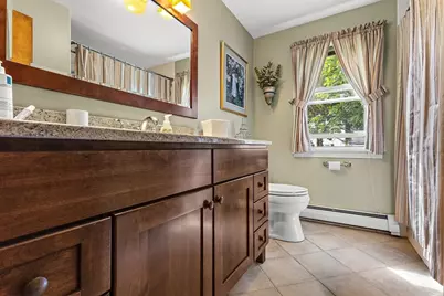 76 Forest Street, Lowell, MA 01851 - Photo 5