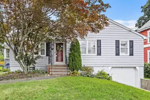 76 Forest St, Lowell, MA 01851 - Photo 1