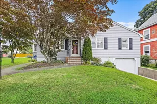76 Forest St, Lowell, MA 01851 - Photo 29