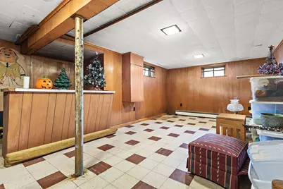 76 Forest Street, Lowell, MA 01851 - Photo 21