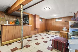 76 Forest St, Lowell, MA 01851 - Photo 21