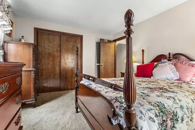76 Forest Street, Lowell, MA 01851 - Photo 7