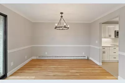 234 Nesmith St #24, Lowell, MA 01852 - Photo 17