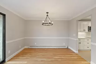 234 Nesmith St, Lowell, MA 01852 - Photo 17