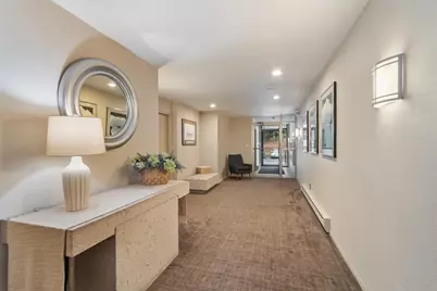 234 Nesmith St #24, Lowell, MA 01852 - Photo 7