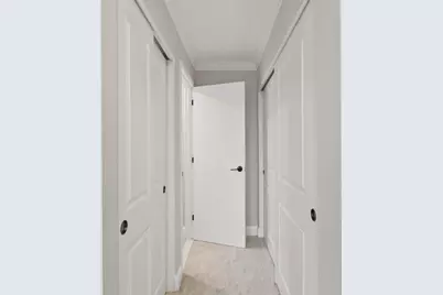 234 Nesmith St #24, Lowell, MA 01852 - Photo 31