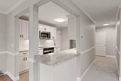 234 Nesmith St #24, Lowell, MA 01852 - Photo 15