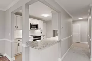 234 Nesmith St, Lowell, MA 01852 - Photo 15