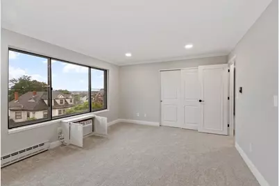 234 Nesmith St #24, Lowell, MA 01852 - Photo 33