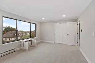 234 Nesmith St, Lowell, MA 01852 - Photo 33