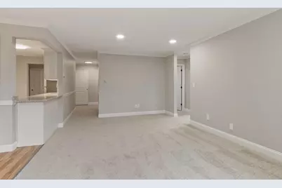 234 Nesmith St #24, Lowell, MA 01852 - Photo 27