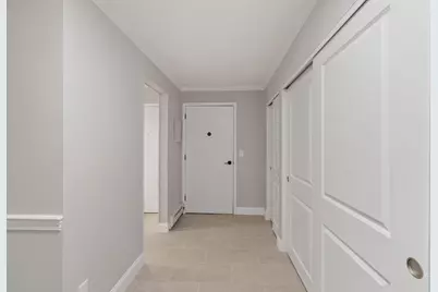 234 Nesmith St #24, Lowell, MA 01852 - Photo 9