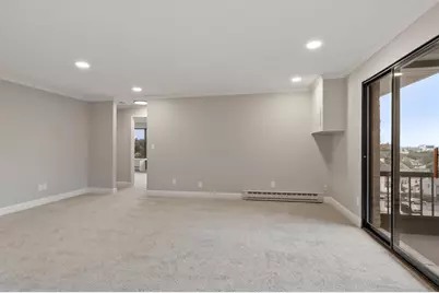 234 Nesmith St #24, Lowell, MA 01852 - Photo 25