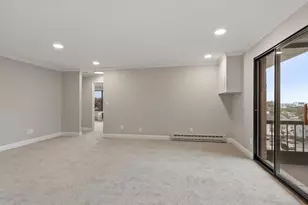 234 Nesmith St, Lowell, MA 01852 - Photo 25