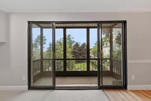 234 Nesmith St, Lowell, MA 01852 - Photo 23
