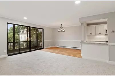 234 Nesmith St #24, Lowell, MA 01852 - Photo 19