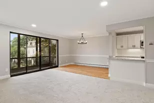 234 Nesmith St, Lowell, MA 01852 - Photo 19