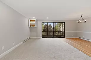 234 Nesmith St, Lowell, MA 01852 - Photo 21