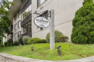 234 Nesmith St, Lowell, MA 01852 - Photo 1
