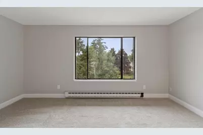 234 Nesmith St #24, Lowell, MA 01852 - Photo 29