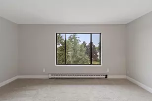 234 Nesmith St, Lowell, MA 01852 - Photo 29