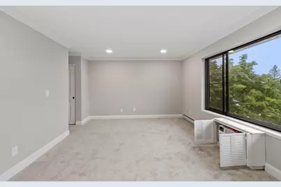 234 Nesmith St #24, Lowell, MA 01852 - Photo 35