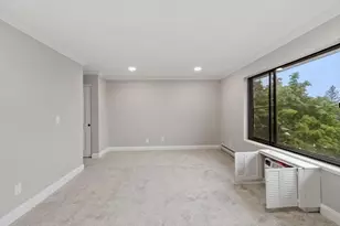 234 Nesmith St, Lowell, MA 01852 - Photo 35