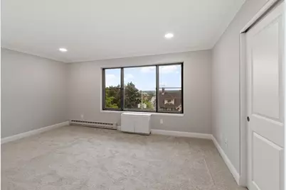 234 Nesmith St #24, Lowell, MA 01852 - Photo 37