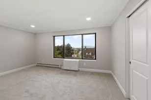 234 Nesmith St, Lowell, MA 01852 - Photo 37