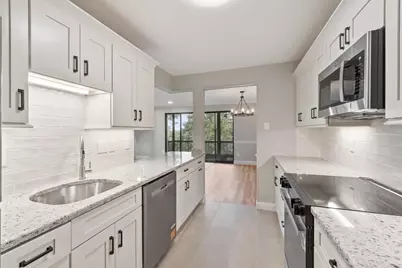 234 Nesmith St #24, Lowell, MA 01852 - Photo 11