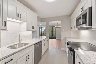 234 Nesmith St, Lowell, MA 01852 - Photo 11