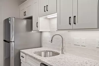 234 Nesmith St #24, Lowell, MA 01852 - Photo 13