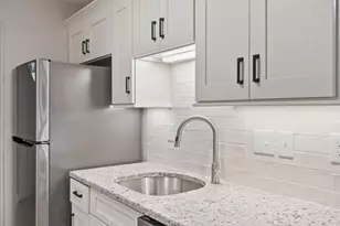 234 Nesmith St, Lowell, MA 01852 - Photo 13