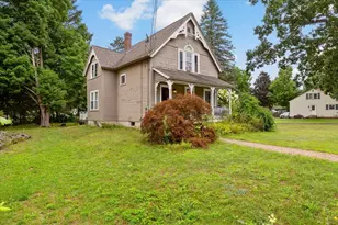 215 S Main St, Orange, MA 01364 - Photo 3