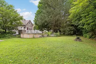 215 S Main St, Orange, MA 01364 - Photo 7