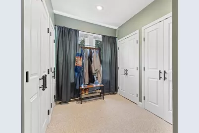 215 S Main St, Orange, MA 01364 - Photo 27