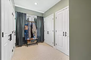 215 S Main St, Orange, MA 01364 - Photo 27