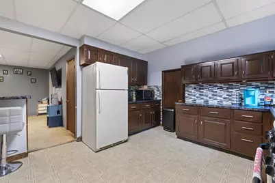 215 S Main St, Orange, MA 01364 - Photo 35