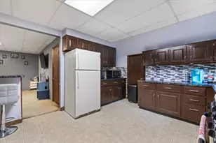 215 S Main St, Orange, MA 01364 - Photo 35