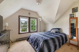 215 S Main St, Orange, MA 01364 - Photo 39