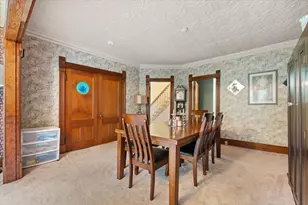 215 S Main St, Orange, MA 01364 - Photo 21
