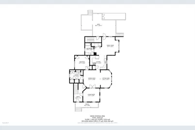 215 S Main St, Orange, MA 01364 - Photo 41