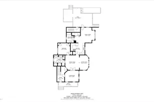 215 S Main St, Orange, MA 01364 - Photo 41