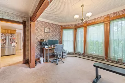 215 S Main St, Orange, MA 01364 - Photo 23