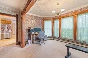 215 S Main St, Orange, MA 01364 - Photo 23