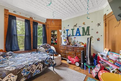 215 S Main St, Orange, MA 01364 - Photo 29