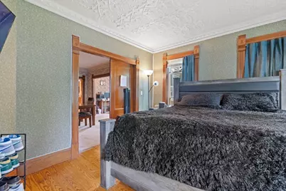 215 S Main St, Orange, MA 01364 - Photo 25