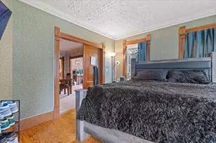 215 S Main St, Orange, MA 01364 - Photo 25