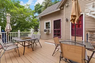 215 S Main St, Orange, MA 01364 - Photo 5
